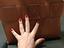Immagine 4