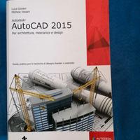 Autocad