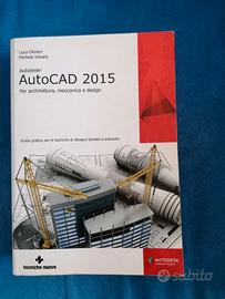 Autocad