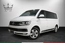 volkswagen-t6-caravelle-2-0-tdi-150cv-3-0t-cruise