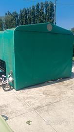 box auto pvc