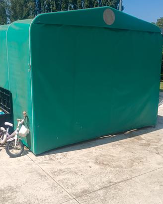 box auto pvc