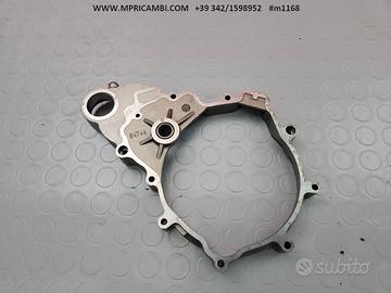 CARTER INTERNO HUSQVARNA SMS 610 2000 2001 SM S 19