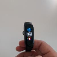 Mi Smart Band 5 Fit