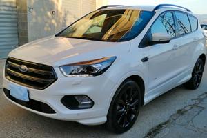 Ford Kuga ST Line 2.0 150 CV