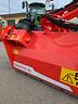 promo-trincia-argini-maschio-giraffa-xl-160-xl-1