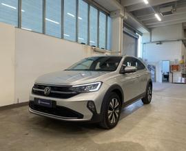 Volkswagen Taigo 1.0 tsi R-Line 110cv dsg