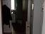Immagine 12