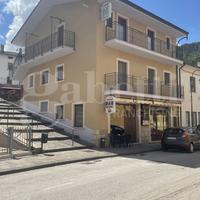 Stabile/Palazzo San Pietro Avellana