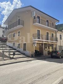 Stabile/Palazzo San Pietro Avellana