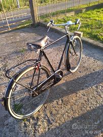 bici uomo classica 