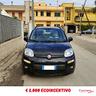 fiat-panda-1-2