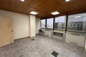 UFFICIO A MILANO