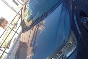 fiat Freemont 