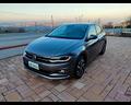 volkswagen-polo-6-serie-polo-1-0-tgi-5p-u3270