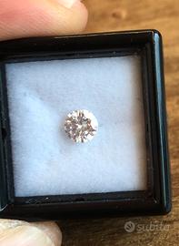 Diamante