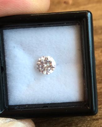 Diamante