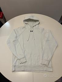felpa Under Armour