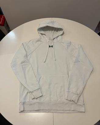 felpa Under Armour