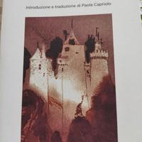 Il castello (Franz Kafka) ISBN 9788806224110