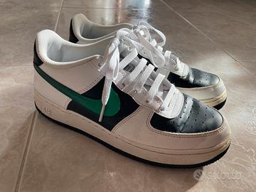 Scarpe Nike bambino usato