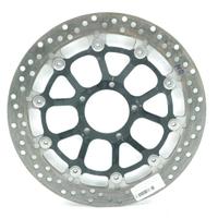 Disco freno anteriore Brembo 320mm Ducati 749 999