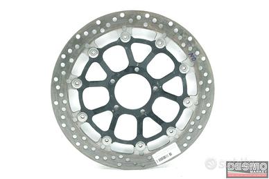 Disco freno anteriore Brembo 320mm Ducati 749 999