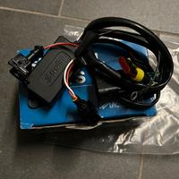 Centralina Polini per Vespa