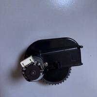 Ruota sinistra robot aspirapolvere iLife vs5/vs5pr