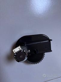 Ruota sinistra robot aspirapolvere iLife vs5/vs5pr