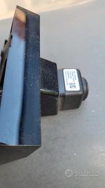 telecamera frontale quasqhai 