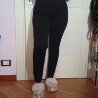Abbigliamento da neve pantalone COLMAR