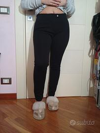 Abbigliamento da neve pantalone COLMAR