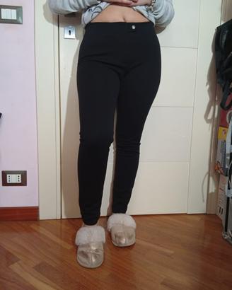 Abbigliamento da neve pantalone COLMAR