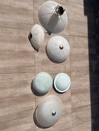 Lampade