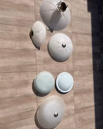 Lampade