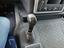 Immagine 19