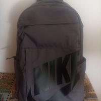 Zaino Nike Elemental Backpack 2.0