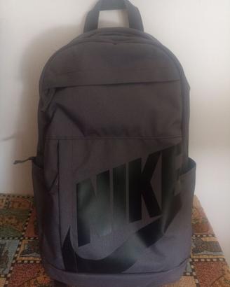 Zaino Nike Elemental Backpack 2.0