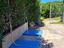 Immagine 25