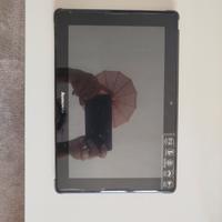 Tablet Lenovo 10.1