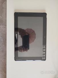 Tablet Lenovo 10.1