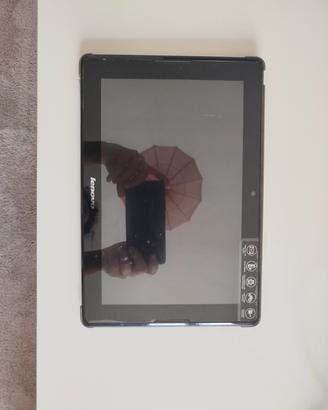 Tablet Lenovo 10.1