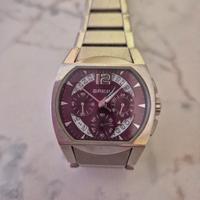 orologio breil donna