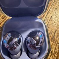 Auricolari AKG per Samsung bluetooth