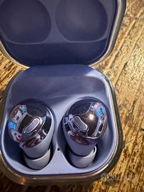 Auricolari AKG per Samsung bluetooth