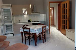 Capo Rizzuto - Casa Vacanza