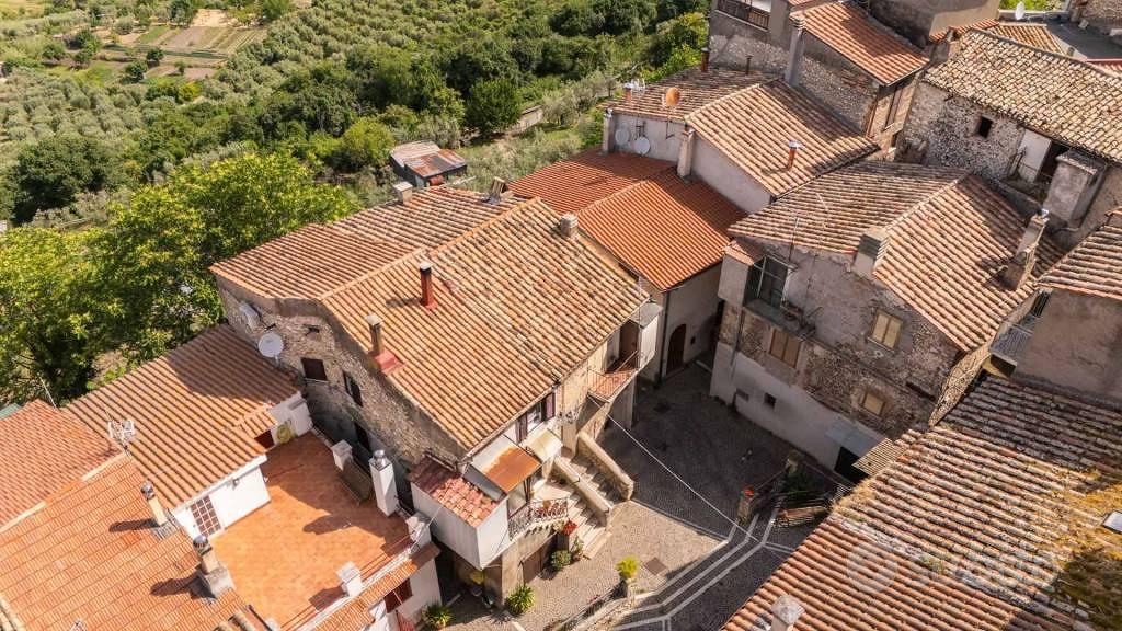 Appartamento – RI - Vista 5
