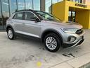 volkswagen-t-roc-2-0-tdi-scr-150-cv-dsg-life