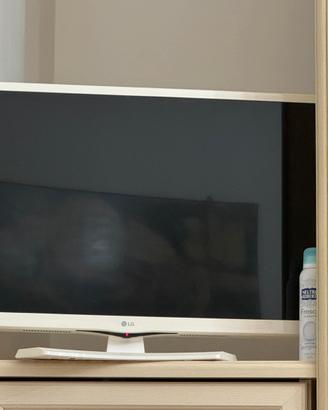 TV LG 28